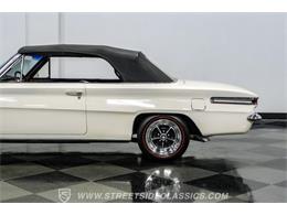 1962 Buick Skylark (CC-2116285) for sale in Ft Worth, Texas