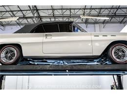 1962 Buick Skylark (CC-2116285) for sale in Ft Worth, Texas