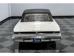 1962 Buick Skylark (CC-2116285) for sale in Ft Worth, Texas
