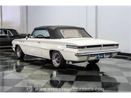 1962 Buick Skylark (CC-2116285) for sale in Ft Worth, Texas