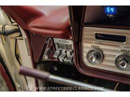 1962 Buick Skylark (CC-2116285) for sale in Ft Worth, Texas