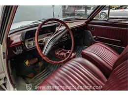 1962 Buick Skylark (CC-2116285) for sale in Ft Worth, Texas