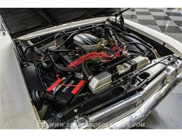 1962 Buick Skylark (CC-2116285) for sale in Ft Worth, Texas