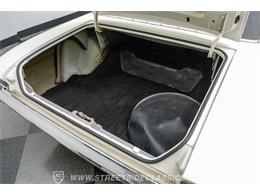 1962 Buick Skylark (CC-2116285) for sale in Ft Worth, Texas