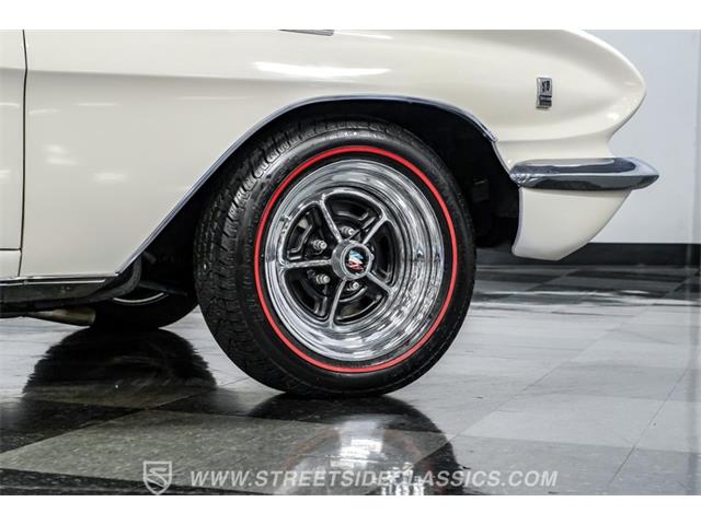 1962 Buick Skylark (CC-2116285) for sale in Ft Worth, Texas
