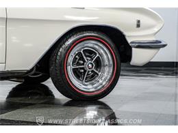 1962 Buick Skylark (CC-2116285) for sale in Ft Worth, Texas