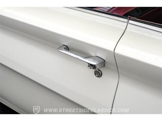 1962 Buick Skylark (CC-2116285) for sale in Ft Worth, Texas