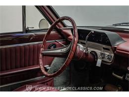 1962 Buick Skylark (CC-2116285) for sale in Ft Worth, Texas