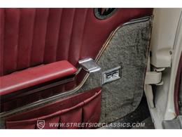 1962 Buick Skylark (CC-2116285) for sale in Ft Worth, Texas