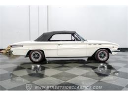 1962 Buick Skylark (CC-2116285) for sale in Ft Worth, Texas