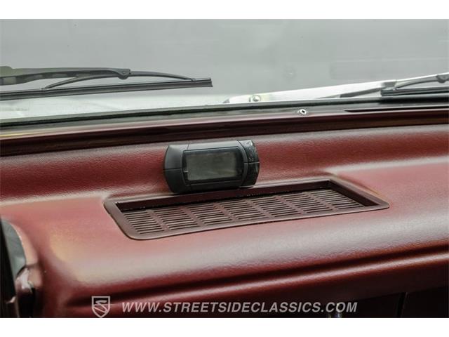 1962 Buick Skylark (CC-2116285) for sale in Ft Worth, Texas