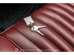 1962 Buick Skylark (CC-2116285) for sale in Ft Worth, Texas
