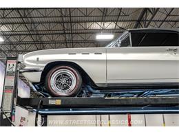 1962 Buick Skylark (CC-2116285) for sale in Ft Worth, Texas