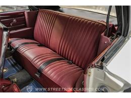 1962 Buick Skylark (CC-2116285) for sale in Ft Worth, Texas