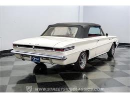 1962 Buick Skylark (CC-2116285) for sale in Ft Worth, Texas