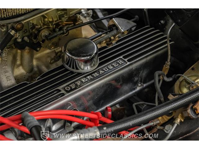 1962 Buick Skylark (CC-2116285) for sale in Ft Worth, Texas