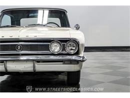 1962 Buick Skylark (CC-2116285) for sale in Ft Worth, Texas