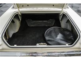 1962 Buick Skylark (CC-2116285) for sale in Ft Worth, Texas