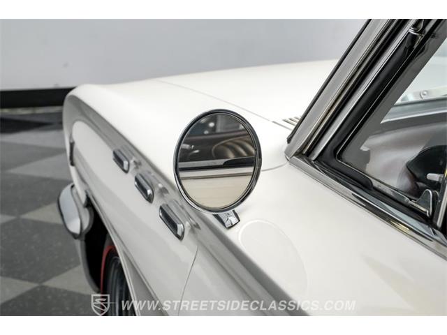 1962 Buick Skylark (CC-2116285) for sale in Ft Worth, Texas