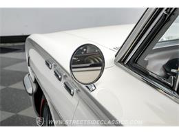 1962 Buick Skylark (CC-2116285) for sale in Ft Worth, Texas