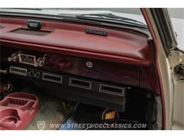 1962 Buick Skylark (CC-2116285) for sale in Ft Worth, Texas