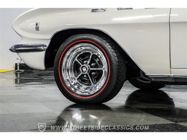 1962 Buick Skylark (CC-2116285) for sale in Ft Worth, Texas