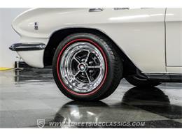 1962 Buick Skylark (CC-2116285) for sale in Ft Worth, Texas