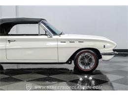 1962 Buick Skylark (CC-2116285) for sale in Ft Worth, Texas