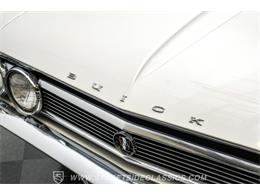 1962 Buick Skylark (CC-2116285) for sale in Ft Worth, Texas