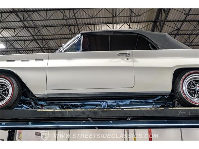 1962 Buick Skylark (CC-2116285) for sale in Ft Worth, Texas
