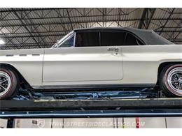 1962 Buick Skylark (CC-2116285) for sale in Ft Worth, Texas