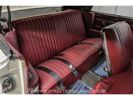 1962 Buick Skylark (CC-2116285) for sale in Ft Worth, Texas