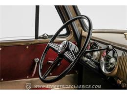 1954 Chevrolet 3100 (CC-2116287) for sale in Ft Worth, Texas