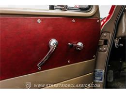 1954 Chevrolet 3100 (CC-2116287) for sale in Ft Worth, Texas