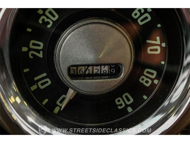 1954 Chevrolet 3100 (CC-2116287) for sale in Ft Worth, Texas