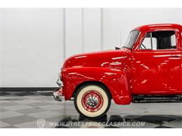 1954 Chevrolet 3100 (CC-2116287) for sale in Ft Worth, Texas