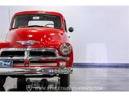 1954 Chevrolet 3100 (CC-2116287) for sale in Ft Worth, Texas