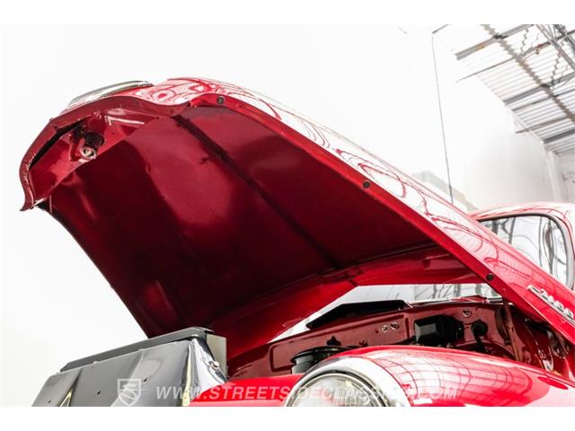 1954 Chevrolet 3100 (CC-2116287) for sale in Ft Worth, Texas