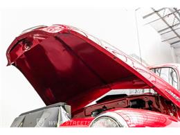 1954 Chevrolet 3100 (CC-2116287) for sale in Ft Worth, Texas