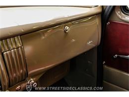 1954 Chevrolet 3100 (CC-2116287) for sale in Ft Worth, Texas