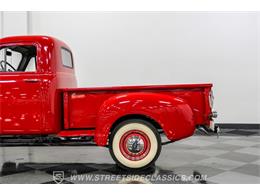 1954 Chevrolet 3100 (CC-2116287) for sale in Ft Worth, Texas