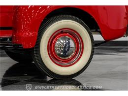 1954 Chevrolet 3100 (CC-2116287) for sale in Ft Worth, Texas