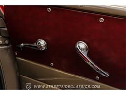 1954 Chevrolet 3100 (CC-2116287) for sale in Ft Worth, Texas