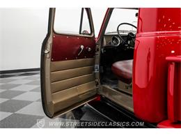 1954 Chevrolet 3100 (CC-2116287) for sale in Ft Worth, Texas