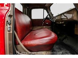 1954 Chevrolet 3100 (CC-2116287) for sale in Ft Worth, Texas