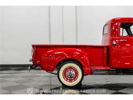 1954 Chevrolet 3100 (CC-2116287) for sale in Ft Worth, Texas