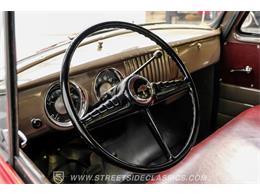 1954 Chevrolet 3100 (CC-2116287) for sale in Ft Worth, Texas