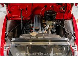 1954 Chevrolet 3100 (CC-2116287) for sale in Ft Worth, Texas