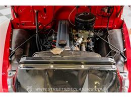 1954 Chevrolet 3100 (CC-2116287) for sale in Ft Worth, Texas