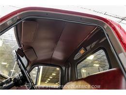 1954 Chevrolet 3100 (CC-2116287) for sale in Ft Worth, Texas